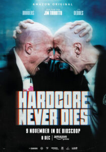 دانلود فیلم Hardcore Never Dies 2023387991-1046280476