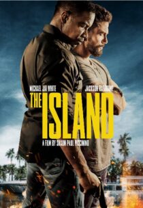 دانلود فیلم The Island 2023387155-993703912
