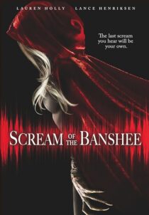 دانلود فیلم Scream of the Banshee 2011387810-745021930