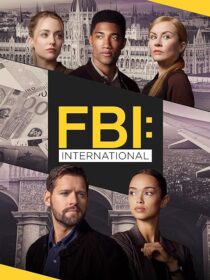 دانلود سریال FBI: International330968-842846407