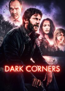 دانلود فیلم Dark Corners 2021386826-744140299