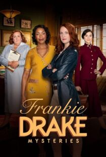 دانلود سریال Frankie Drake Mysteries387859-718605128