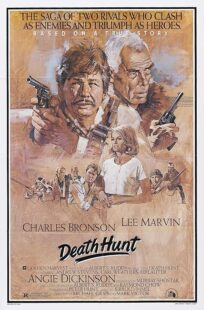 دانلود فیلم Death Hunt 1981387407-498845972
