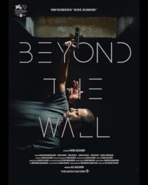 دانلود فیلم Beyond the Wall 2022388140-587989289
