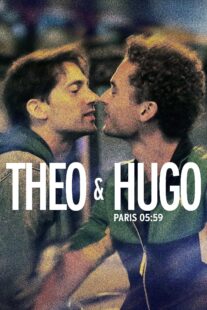 دانلود فیلم Paris 05:59: Théo & Hugo 2016388613-86262902