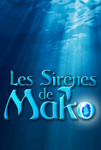 دانلود سریال Mako Mermaids391886-1729000842