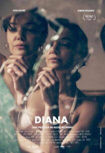 دانلود فیلم Diana 2018391688-691139635