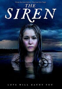 دانلود فیلم Siren 2010390371-1551735698
