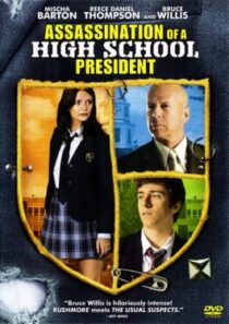 دانلود فیلم Assassination of a High School President 2008389128-231235800