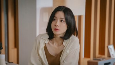 دانلود سریال کره‌ای Hide