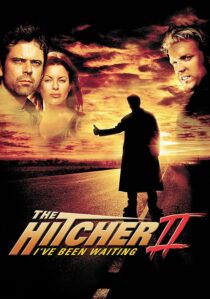 دانلود فیلم The Hitcher II: I’ve Been Waiting 2003390514-2115210388