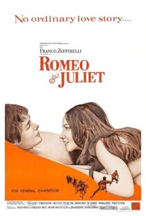 دانلود فیلم Romeo and Juliet 1968388659-514329104