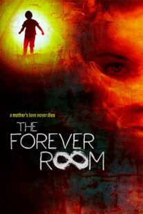 دانلود فیلم The Forever Room 2021391156-1329518337