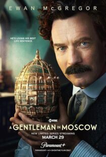 دانلود سریال A Gentleman in Moscow393392-1402837067