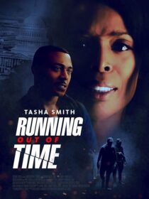 دانلود فیلم Running Out Of Time 2018391016-1089126054