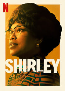 دانلود فیلم Shirley 2024393130-1305189140