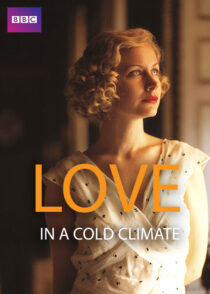 دانلود سریال Love in a Cold Climate392137-465309037