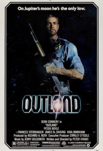 دانلود فیلم Outland 1981392305-970610654