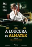 دانلود فیلم Almayer’s Folly 2011