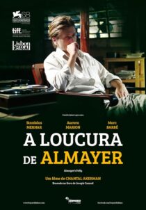 دانلود فیلم Almayer’s Folly 2011391547-45258481