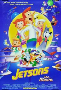 دانلود انیمیشن Jetsons: The Movie 1990390777-219400667