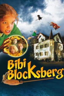 دانلود فیلم Bibi Blocksberg 2002393095-82037591