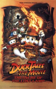 دانلود انیمیشن DuckTales the Movie: Treasure of the Lost Lamp 1990388675-681576791