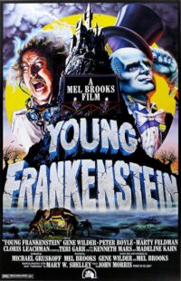دانلود فیلم Young Frankenstein 1974392893-243034459