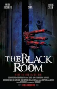 دانلود فیلم The Black Room 2017389381-981657207