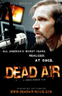 دانلود فیلم Dead Air 2009388812-1161695115