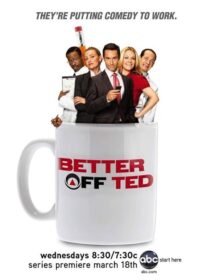 دانلود سریال Better Off Ted389309-1403681135
