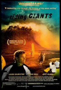 دانلود فیلم Riding Giants 2004392781-472388845