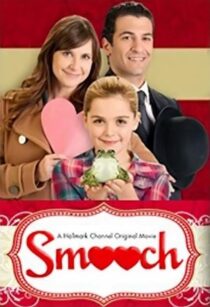 دانلود فیلم Smooch 2011391842-3413484