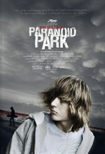 دانلود فیلم Paranoid Park 2007389843-1209210467