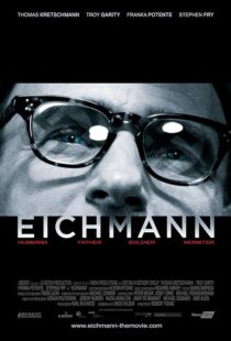 دانلود فیلم Eichmann 2007392673-1630296888