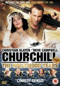 دانلود فیلم Churchill: The Hollywood Years 2004388803-1288994112