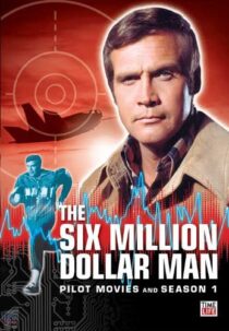 دانلود سریال The Six Million Dollar Man391514-243602630