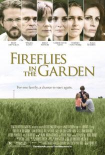 دانلود فیلم Fireflies in the Garden 2008390504-1787953050