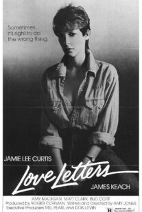 دانلود فیلم Love Letters 1983393240-1701121852