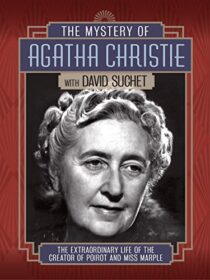 دانلود فیلم “Perspectives” David Suchet: The Mystery of Agatha Christie 2013393156-194986287