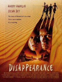 دانلود فیلم Disappearance 2002389641-1309349990