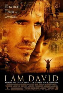 دانلود فیلم I Am David 2003392219-922715453