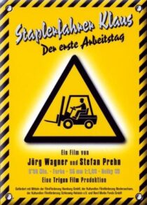 دانلود فیلم Forklift Driver Klaus: The First Day on the Job 2000391589-1616651548