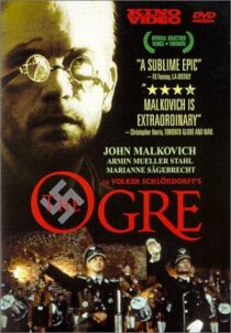 دانلود فیلم The Ogre 1996392909-1797867325