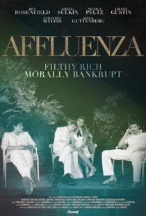 دانلود فیلم Affluenza 2014391532-179339125