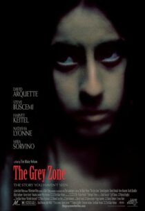 دانلود فیلم The Grey Zone 2001393181-714918677