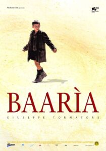 دانلود فیلم Baaria 2009391762-1374689367