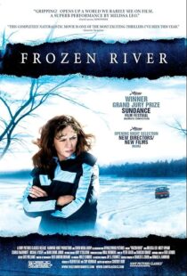 دانلود فیلم Frozen River 2008389968-2062685248
