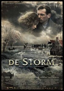 دانلود فیلم De storm 2009390498-950495947