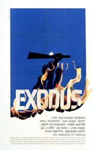 دانلود فیلم Exodus 1960392550-2072474600